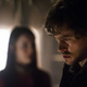 Image for article titled TV’s slowed down, but Hannibal just keeps trucking along